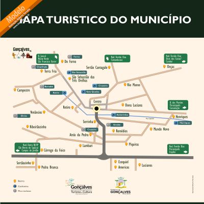 Ilustração traçados simples - Ilustração Roberto Torrubia